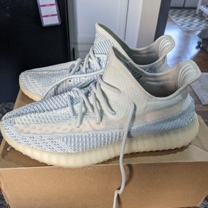 Adidas yezzy 350